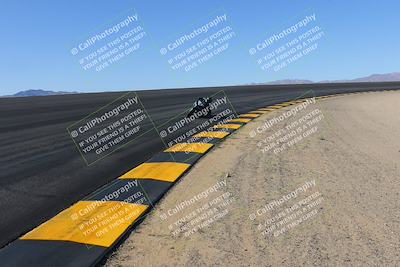 media/Feb-05-2023-SoCal Trackdays (Sun) [[b2340e6653]]/Bowl (10am)/